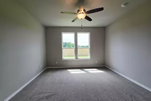 302 Driftwood Way, Whitehouse, TX 75791 - Photo 7
