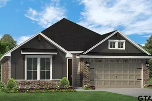 302 Driftwood Way, Whitehouse, TX 75791 - Photo 19
