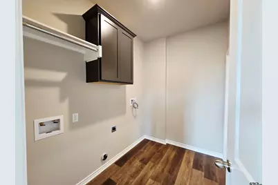 302 Driftwood Way, Whitehouse, TX 75791 - Photo 13