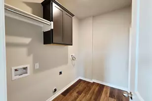 302 Driftwood Way, Whitehouse, TX 75791 - Photo 13