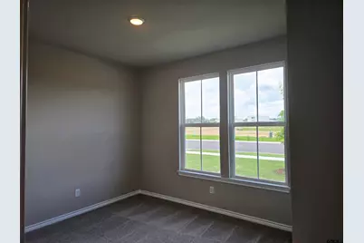 302 Driftwood Way, Whitehouse, TX 75791 - Photo 15