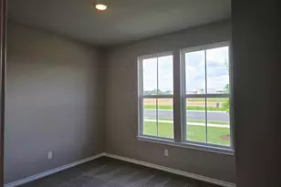 302 Driftwood Way, Whitehouse, TX 75791 - Photo 15