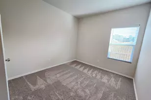 1103 Pk Mdws Dr, Whitehouse, TX 75791 - Photo 11