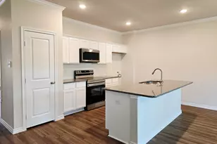 324 Erica Wy, Lindale, TX 75771 - Photo 3