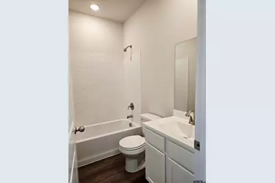 324 Erica Way, Lindale, TX 75771 - Photo 15