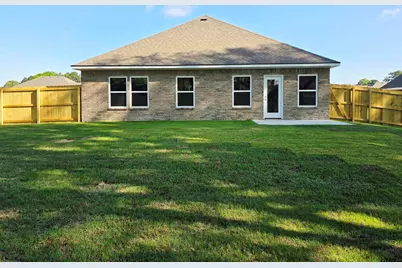 324 Erica Way, Lindale, TX 75771 - Photo 17