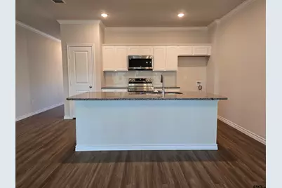 324 Erica Way, Lindale, TX 75771 - Photo 3