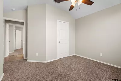 5933 Pine Cone Lane, Tyler, TX 75707 - Photo 21