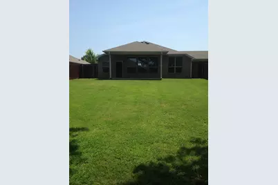5933 Pine Cone Lane, Tyler, TX 75707 - Photo 27
