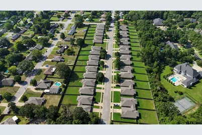 5933 Pine Cone Lane, Tyler, TX 75707 - Photo 29