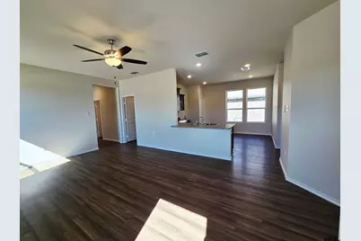 606 Pin Oak, Chandler, TX 75758 - Photo 3