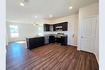 606 Pin Oak, Chandler, TX 75758 - Photo 5