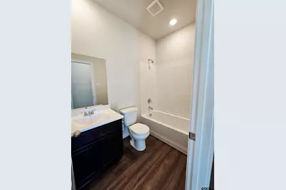 606 Pin Oak, Chandler, TX 75758 - Photo 13
