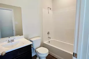 606 Pin Oak, Chandler, TX 75758 - Photo 13