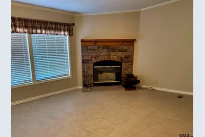 23161 Piney Woods Trail, Flint, TX 75762 - Photo 7