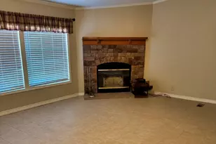 23161 Pineywoods Trail, Flint, TX 75762 - Photo 7