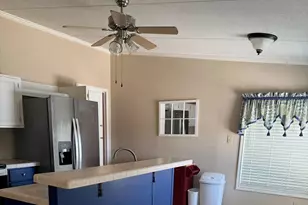 23161 Pineywoods Trail, Flint, TX 75762 - Photo 11