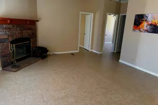23161 Pineywoods Trail, Flint, TX 75762 - Photo 3
