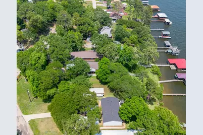 23161 Piney Woods Trail, Flint, TX 75762 - Photo 23