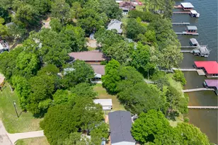23161 Pineywoods Trail, Flint, TX 75762 - Photo 23