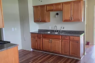 3300 Baldwin Drive, Tyler, TX 75702 - Photo 15