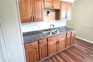 3300 Baldwin Drive, Tyler, TX 75702 - Photo 13