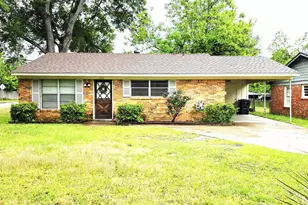 3300 Baldwin Drive, Tyler, TX 75702 - Photo 11