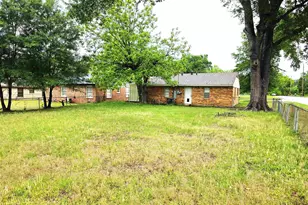 3300 Baldwin Drive, Tyler, TX 75702 - Photo 17