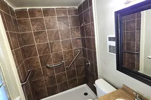 3300 Baldwin Drive, Tyler, TX 75702 - Photo 7