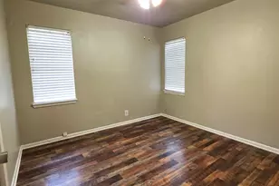 3300 Baldwin Drive, Tyler, TX 75702 - Photo 19
