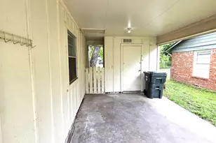 3300 Baldwin Drive, Tyler, TX 75702 - Photo 9