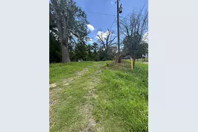 6447 State Hwy 155, Gilmer, TX 75645 - Photo 1
