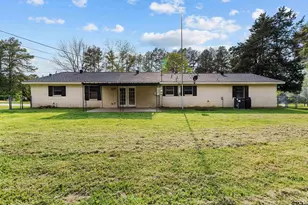 155 Angela Ln, Henderson, TX 75654 - Photo 29