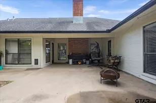 607 Charmwood, Chandler, TX 75758 - Photo 25