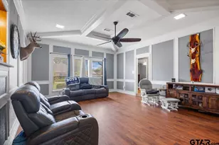 607 Charmwood, Chandler, TX 75758 - Photo 5