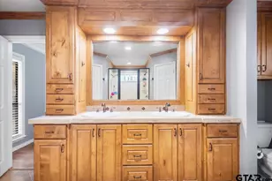 607 Charmwood, Chandler, TX 75758 - Photo 21