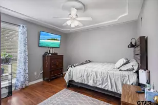 607 Charmwood, Chandler, TX 75758 - Photo 13