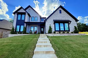 4196 Palo Pinto Crk Cir, Tyler, TX 75703 - Photo 1