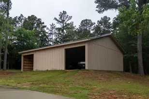 18348 N Lakeview Dr, Troup, TX 75789 - Photo 31