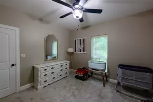 18348 N Lakeview Dr, Troup, TX 75789 - Photo 21
