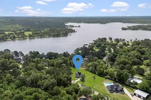 268 Co Rd 2297, Mineola, TX 75773 - Photo 3