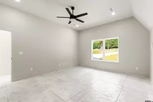 268 Co Rd 2297, Mineola, TX 75773 - Photo 19