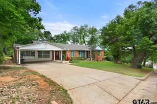 2834 Curtis, Tyler, TX 75701 - Photo 31