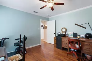 2834 Curtis, Tyler, TX 75701 - Photo 23