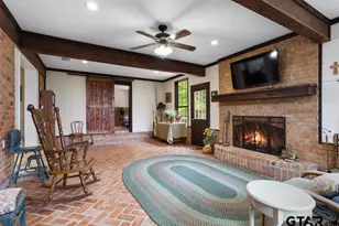 2834 Curtis, Tyler, TX 75701 - Photo 13
