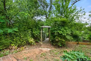 2834 Curtis, Tyler, TX 75701 - Photo 29