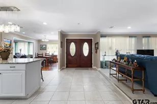 2834 Curtis, Tyler, TX 75701 - Photo 7