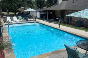 110 Cr 2258, Mineola, TX 75773 - Photo 21