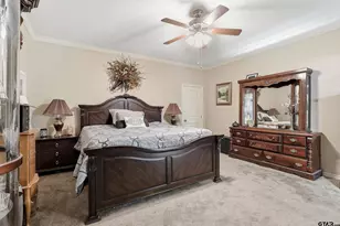 110 Cr 2258, Mineola, TX 75773 - Photo 19