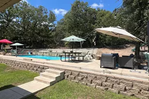 110 Cr 2258, Mineola, TX 75773 - Photo 23
